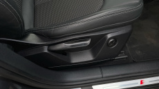 Audi Q2 35 TFSI S Line 5dr S Tronic Petrol Estate